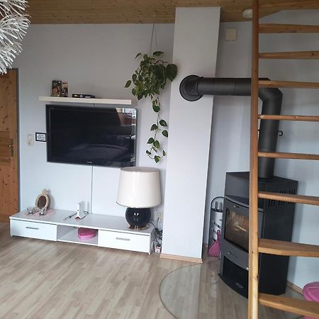 Wohnung Auerand Nienhagen 외부 사진