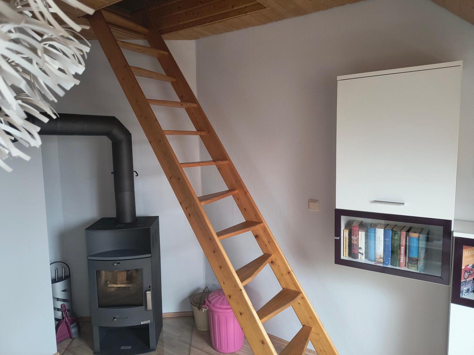 Wohnung Auerand Nienhagen 외부 사진